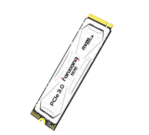 أقراص صلبة جديدة بالجملة من فانشيانغ SP510 سعة 250 جيجابايت لأجهزة الكمبيوتر المكتبية SSD - Product Image 3