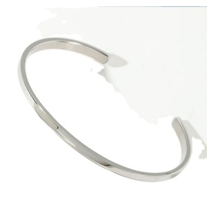 Ensemble cadeau de montre-bracelet de luxe pour femmes, 32 mm, acier inoxydable, montre et bracelet de qualité supérieure, montre à quartz, livraison gratuite - Product Image 6