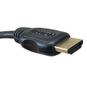 Câble <span class=keywords><strong>Mini</strong></span> <span class=keywords><strong>HDMI</strong></span> vers <span class=keywords><strong>HDMI</strong></span> haute vitesse de haute qualité 2.0 4K 60Hz 3D 1080P 1M 1.5M 2M 3M 5M 8M <span class=keywords><strong>10M</strong></span> prise en charge 4K 60Hz - Product Image 5