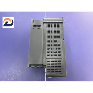 ATV600ชุดความถี่ ATV630U75N4 10HP 16.5A 380-480V 3PH IP21 VFD ATV630U75N4 vvvari - Product Image 2