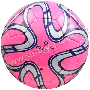 Highest Match Quality Soccer Ball Football by Sunny Sports - Product Image 4