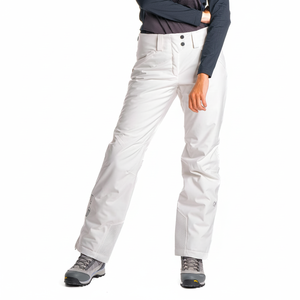 Pantaloni sezione abbigliamento sci e neve donna - Product Image 2