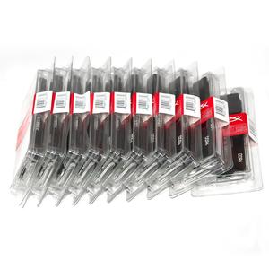 15 años de fábrica Original Chips caliente marca usar 2400mhz 8gb <span class=keywords><strong>Ddr4</strong></span> módulo de memoria <span class=keywords><strong>Ram</strong></span> negro PC <span class=keywords><strong>Ddr4</strong></span> 8 2400 gb <span class=keywords><strong>Ram</strong></span> Memoria de escritorio - Product Image 3
