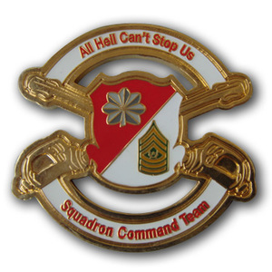 Pièces de monnaie souvenirs 3D, pièces de monnaie anciennes en laiton plaqué argent estampées - Product Image 4