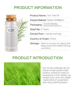 <span class=keywords><strong>Huile</strong></span> <span class=keywords><strong>essentielle</strong></span> pure à 100 % de tea tree, <span class=keywords><strong>lavande</strong></span> et orange SENHAI, distillée à la vapeur, pour les soins de la peau et des cheveux, massage, diffuseur, qualité supérieure, cadeau - Product Image 3