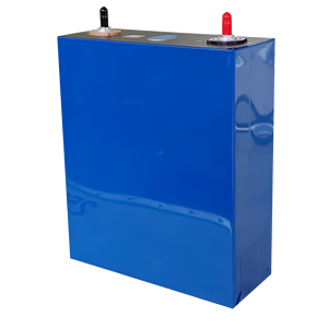 325AH 314Ah 3.2V รอบ12000รอบ + แบตเตอรี่ลิเธียมแบตเตอรี่ LiFePO4ชาร์จได้314Ah ปริซึม - Product Image 2