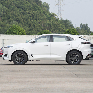 2024 mới changan uni-k Unik xăng xe changan Hunter/alsvin/benben/<span class=keywords><strong>e</strong></span>-star/CS35 bán trực tuyến Bộ sưu tập xe changan EV - Product Image 6