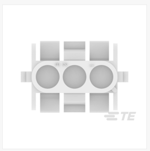 179228-3tene-stop Mua Cổ Phiếu nhà máy ban đầu kết nối ô tô phích cắm vỏ nhựa và ổ cắm - Product Image 2