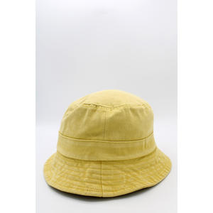 หมวกถัง-12706 - Product Image 5