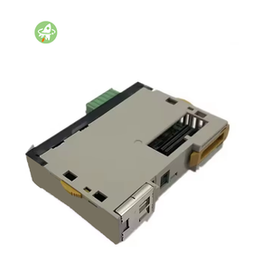 Módulo PLC de controlador de programación PLC nuevo y Original - Product Image 1