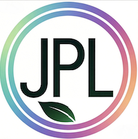 Kunming Jinpeilin Health Technology Co., Ltd. logo
