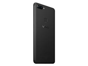 Venta al por Mayor de Teléfonos Móviles Usados, Smartphones Originales <span class=keywords><strong>VIVO</strong></span> X20Plus X30PLUS - Product Image 2