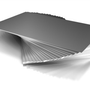 उच्च गुणवत्ता 304 स्टेनलेस स्टील शीट की कीमत प्रतिस्पर्धी रूप से विभिन्न अनुप्रयोगों के लिए निर्माता औद्योगिक ग्रेड से सीधे - Product Image 2