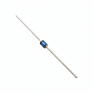 Buy Electronics Components Online Diodes JANS1N4957C E, Axial BOM IC In Stock - Product Image 1