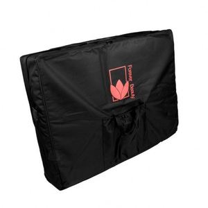 Échantillon Gratuit - Housse de Transport Universelle Multifonctionnelle pour Tables de Massage avec Masseurs Faciaux - Product Image 5