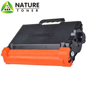 ตลับหมึกสีดำที่เข้ากันได้ TNP-76 / TNP76 (ACF0050) สำหรับ<span class=keywords><strong>4000i</strong></span> Konica <span class=keywords><strong>Minolta</strong></span> 4020i 5020i 5000i - Product Image 3
