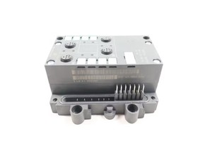 6ES71421BD400XA0 Nouveau module de sortie numérique ET200 S7 PLC - Product Image 2