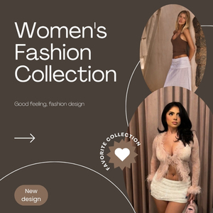 Vestido de Gala de Lujo para Mujer, Diseño OEM de Alta Gama, Satén Grueso, Hombros Descubiertos, Corpiño Drapeado, Falda Trompeta Color Limón, Cuello en V con Lazo - Product Image 6