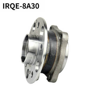 Rodamiento de Cubo de Rueda Automotriz Irqe 8A30 para Mercedes-Benz Clase C W205, Diámetro Interior de 28 mm, Pieza de Repuesto - Product Image 4