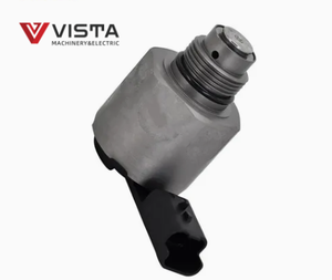 Válvula de <span class=keywords><strong>control</strong></span> A2C2000385980 original de fábrica - Product Image 2