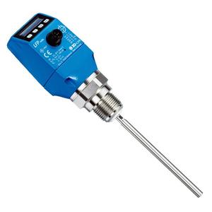 Distribuidor de Sensores Fotoeléctricos SICK UE410-MU3T5, Original SICK - Product Image 4