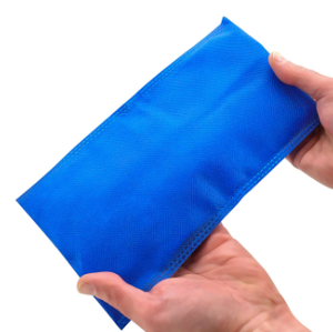 Impacco freddo e caldo per alleviare il dolore, impacco di ghiaccio in gel per spalle, impacco di ghiaccio in gel - Product Image 6