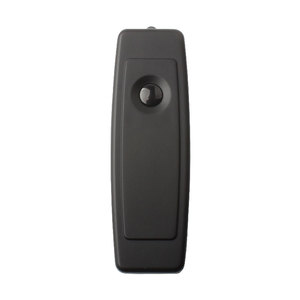 Remplacement de la poignée des piles numériques avec piles BP-514/511/512 pour appareils photo <span class=keywords><strong>Canon</strong></span> EOS <span class=keywords><strong>50D</strong></span> 40D 30D - Product Image 3