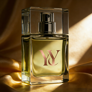 <span class=keywords><strong>Perfume</strong></span> Dancer Men, Marca Privada, Certificado Halal, Fragancia Oriental - Product Image 2