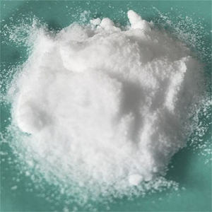 Vente Flash : Acide Borique de Qualité Industrielle 99,5% H3BO3 - Product Image 6