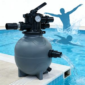 <span class=keywords><strong>Kit</strong></span> de remplacement de moteur de <span class=keywords><strong>pompe</strong></span> de <span class=keywords><strong>piscine</strong></span> OEM personnalisé, haute puissance, durable, pour réparation de <span class=keywords><strong>pompe</strong></span> - Product Image 1