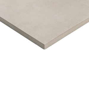 Piastrella in Cemento Effetto Nudo 60 x 60 Cm 10 Mm Opaca con Bordi Rettificati - Product Image 3