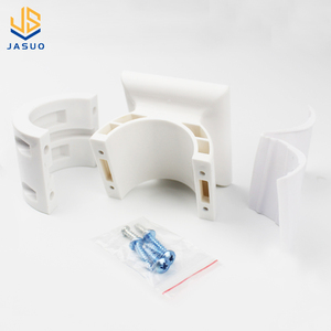 Good Quality <strong>Dental</strong> Chair Part <strong>Dental</strong> <strong>Unit</strong> Spare Part Plastic Tissue Box - Product Image 5