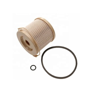 באיכות גבוהה משאית חלקי 30 מיקרו דלק מסנן 2010TMOR 2010T-MOR P552010 13240001 71198855 3917924 - Product Image 3