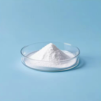 Produits d'hygiène polymères super absorbants Matière première SAP pour couches Serviettes hygiéniques Poudre de polyacrylate de sodium