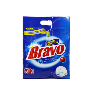 Cápsulas de Detergente para Ropa <span class=keywords><strong>CHANO</strong></span>, Detergente de Lavandería Ecológico y Desechable de Lujo para la Limpieza de Prendas - Product Image 2