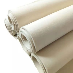 <span class=keywords><strong>Feutre</strong></span> industriel 1-30 mm, densité personnalisée, <span class=keywords><strong>feutre</strong></span> de laine doux et dur, pas encore d'avis - Product Image 1