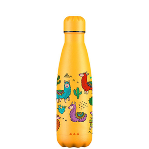 Double Wall Vacuum <strong>Flask</strong> Insulated 18/8 Stainless Steel Water Bottle 25OZ <strong>Food</strong> Grade Keeps Drinks Hot and Cold - Product Image 3