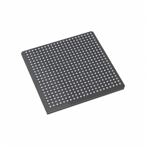 Servicio Integral Original AX250-FG484 484 BGA Integrado, Compre Componentes Electrónicos en Línea - Product Image 1