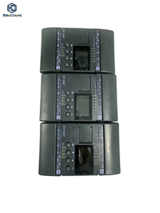 Contrôleur PLC, capteur, contrôleur logique programmable, neuf d'origine, KV-10AT - Product Image 1