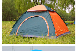 Vendita calda inverno antivento all'aperto pieghevole tenda <span class=keywords><strong>da</strong></span> <span class=keywords><strong>campeggio</strong></span> con abito <span class=keywords><strong>da</strong></span> neve <span class=keywords><strong>per</strong></span> la neve <span class=keywords><strong>montagna</strong></span> Picnic della famiglia - Product Image 2