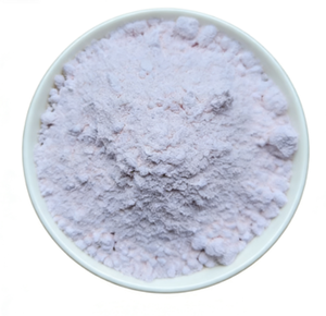 Extracto de Té Verde Natural, Potente Antioxidante, Rico en Polifenoles de Té (EGCG), Extracto de Té Verde de Alta Pureza, Polifenoles de Té - Product Image 2