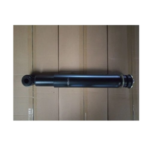 Amortiguador para Camión/Autobús Scania, Repuestos OEM, Más de 200 Artículos - Product Image 3