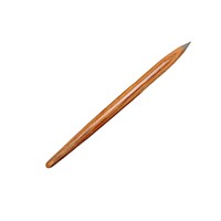 Crayon éternel en bois massif pour la vente en gros – Technologie d'écriture illimitée, dessin et croquis, haute résistance à la casse, sans aiguillage