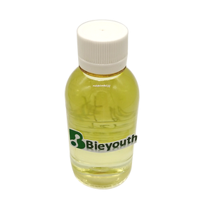 Kemurnian tinggi minyak bijih Reishi Lingzhi kapsul Ganoderma Lucidum bijih minyak - Product Image 3