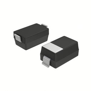 100% New & Authentic RBR2MM60ATFTR SOD-123FL Diode High Quality One-Stop Electronic Components Shop CZSKU:BN26EH99 - Product Image 1