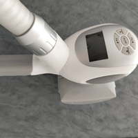 Machine de remodelage corporel professionnelle Vela 2025 pour usage domestique, multifonctionnelle, à rouleaux sous vide, pour la réduction de la graisse et le remodelage corporel professionnel