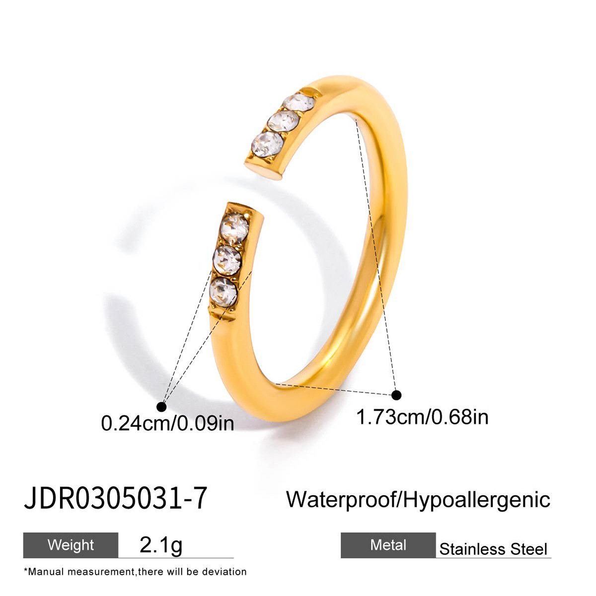 JDR0305031-7