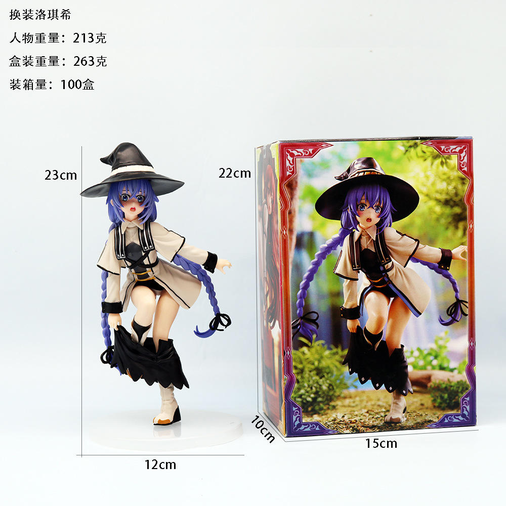 ASE01   เอเอสอี01