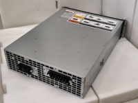 Module d'alimentation sans interruption PM40K-V4S - Série UPS5000, module UPS haute puissance 40 kVA