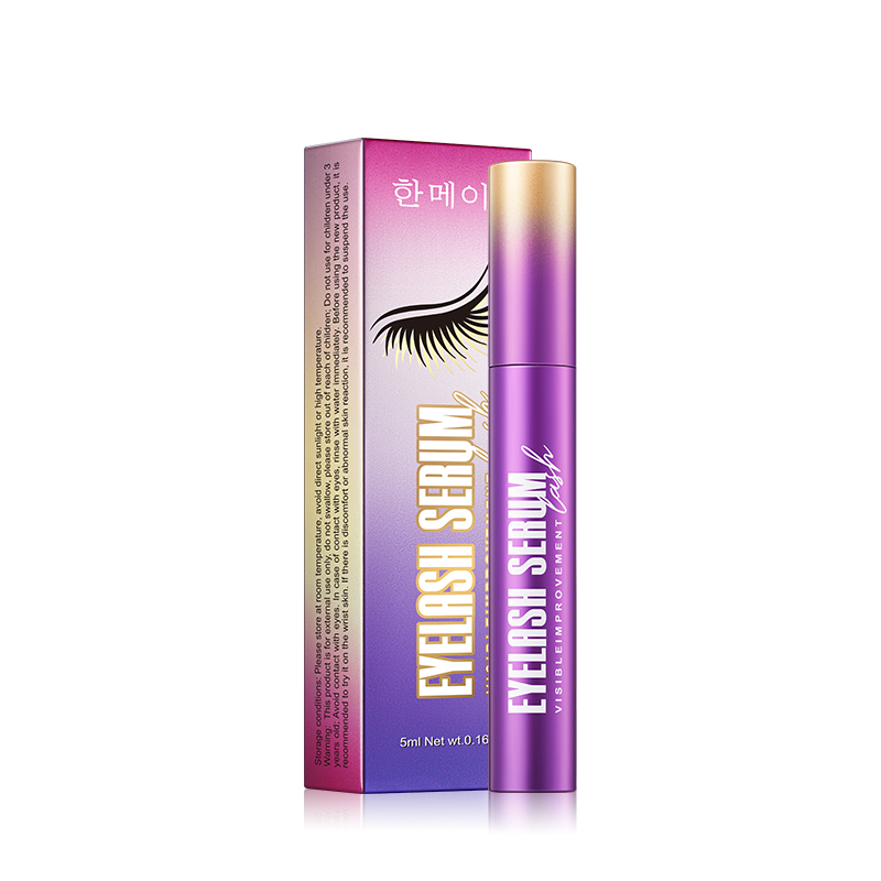 5ml